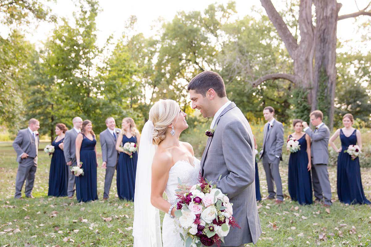 BB_Graesser-gordon-bride-groom-WedParty-542.jpg